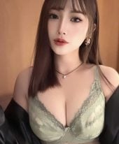 Fei Fei
