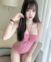 Hui Fen