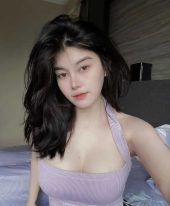 Nadira
