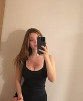 Adriana