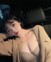 Li Mei