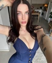 sandraheute