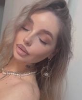 Jesi