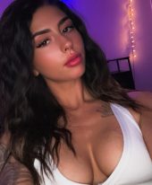 Lia