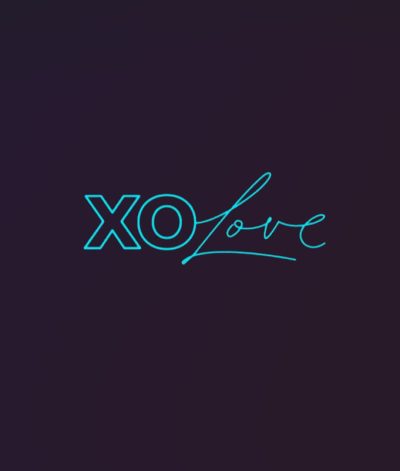 XO Love