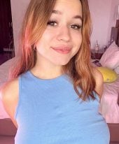 Larisa
