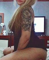 Patty