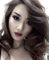 Denise