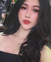 Julie