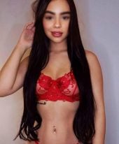 Emily