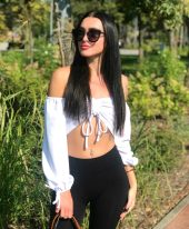 Martina