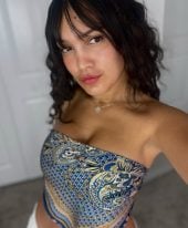 Clararose
