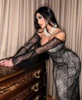 Lorena