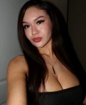 Karol