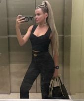 Kataleya