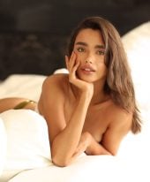 FRANCESCA