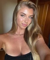 MARGARITA