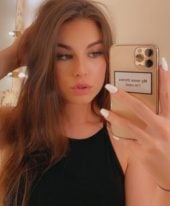 Nina