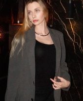 Burcu