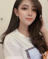 Anisah