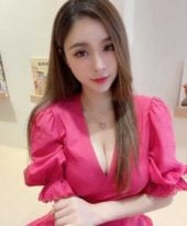 Fanny