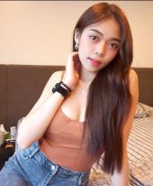 Eve