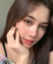 Alya