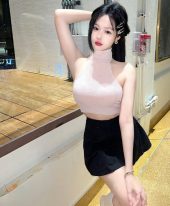 Tida