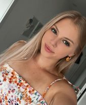 MITRA
