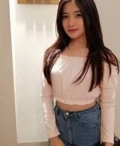 Hawa