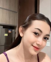 Sofia