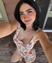 Jaana