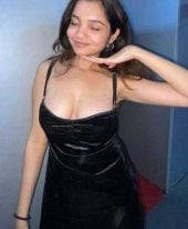 Melcy
