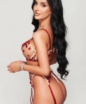 Adelina