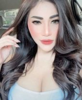 Amira