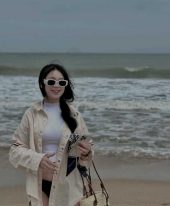 Linh