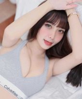 Xiao Mei