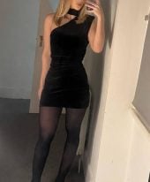 Carina