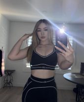 Priscila