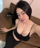 Sin sa