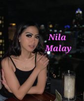 NILA