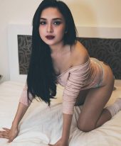 Nasia