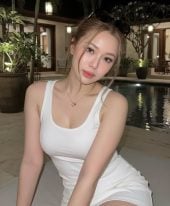Della