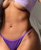 Ariane