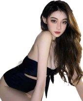 Fei Fei
