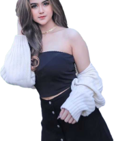Iwani