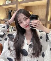 Jiaxin