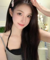 Meilin