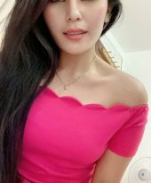 ALIYA