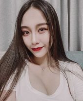 Hua Li